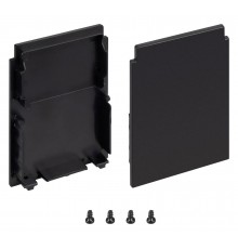 Заглушка для профиля Arlight 044678 SL-LINE