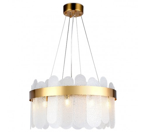 Подвесной светильник Ambrella Light TR5333 TR