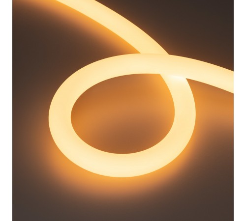 Лента светодиодная Arlight 037565 MOONLIGHT