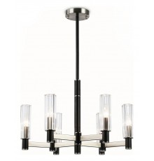 Люстра на штанге Ambrella Light LH55501 LH