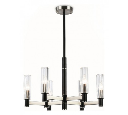 Люстра на штанге Ambrella Light LH55501 LH