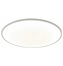 Накладной светильник Mantra 7976 Slim