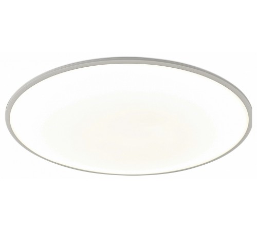 Накладной светильник Mantra 7976 Slim