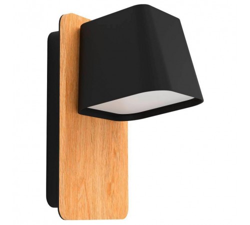 Бра Eglo 390009 Ruscio