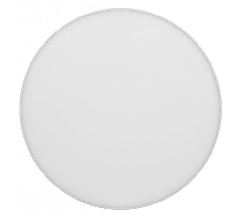 Накладной светильник iLedex 5551-36W-D212-3/4/6K-WH Mercury