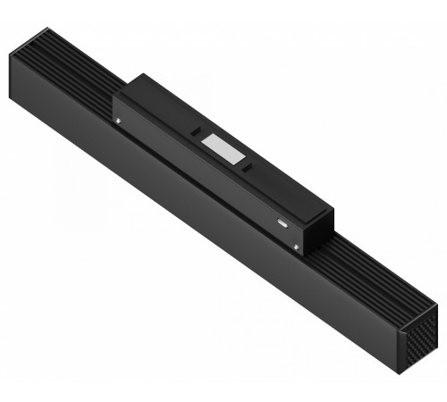 Накладной светильник Hesby Lighting HSBL_0146 ElDeko