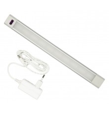 Накладной светильник Uniel UL-00008284 ULI-F47