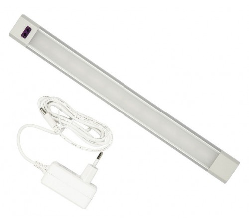 Накладной светильник Uniel UL-00008284 ULI-F47