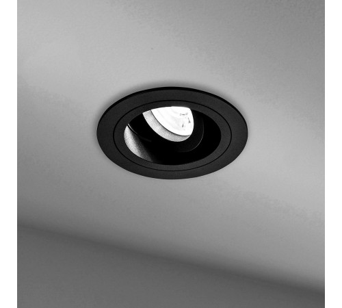 Встраиваемый светильник Feron 40528 DL2811