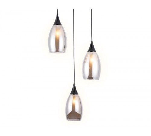 Подвесной светильник Ambrella Light TR3550 TR