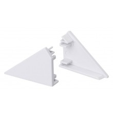 Заглушка Arlight 023903 ARH-DECORE-S12-CAVE-F