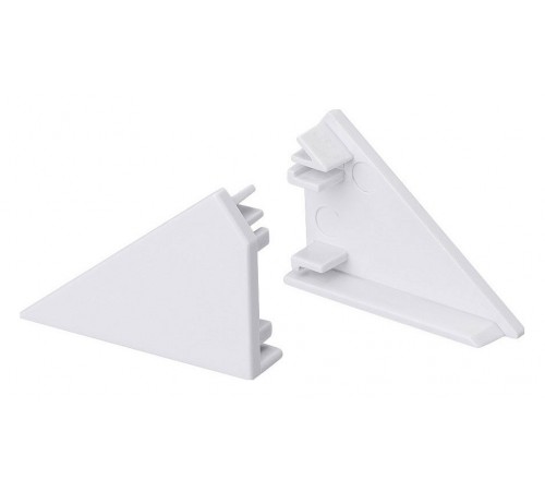 Заглушка Arlight 023903 ARH-DECORE-S12-CAVE-F