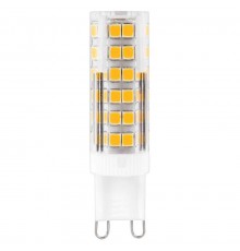 Лампа светодиодная Feron 25766 LB-433