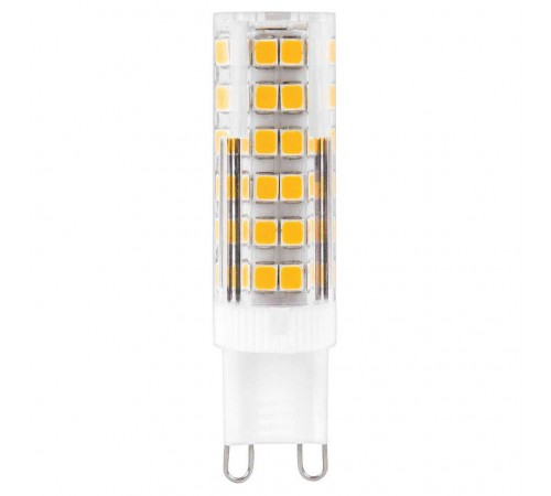 Лампа светодиодная Feron 25766 LB-433