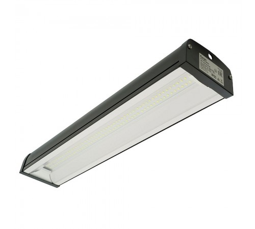 Подвесной светильник Feron 48976 AL1180