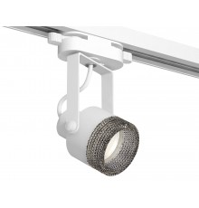 Светильник на штанге Ambrella Light XT6601061 XT