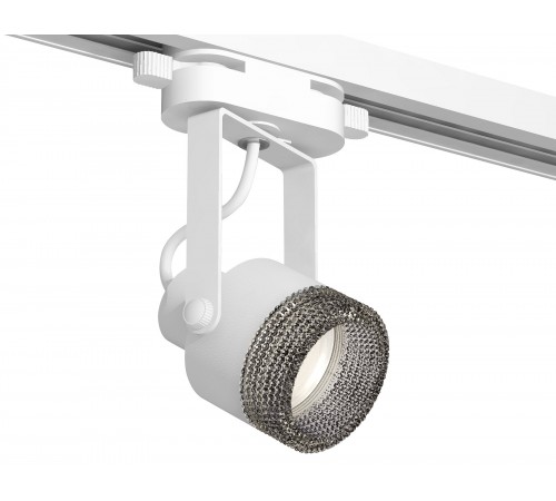 Светильник на штанге Ambrella Light XT6601061 XT