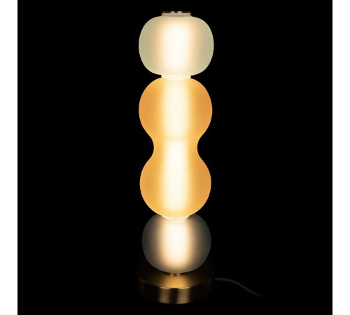 Настольная лампа декоративная Loft it 10239T/B Lollipop