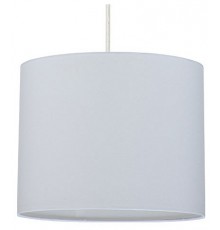 Подвесной светильник Escada 10175/1S Bovilla