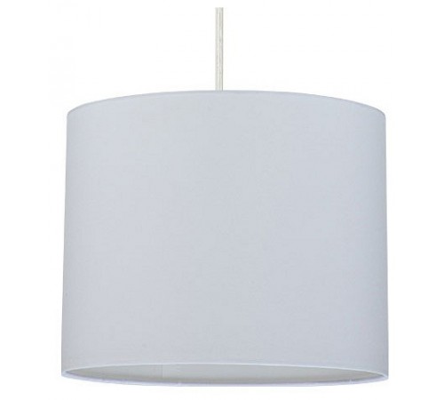 Подвесной светильник Escada 10175/1S Bovilla