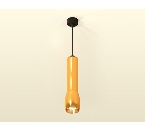 Подвесной светильник Ambrella Light XP1125001 XP
