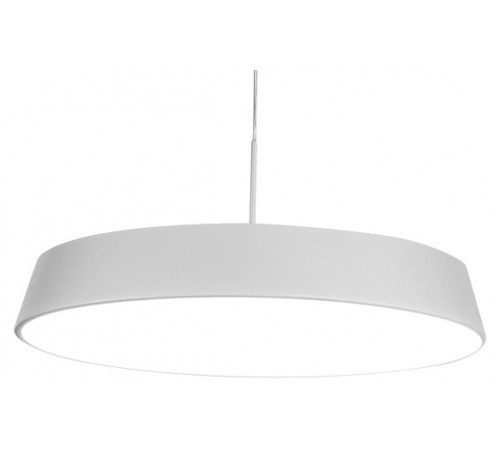 Подвесной светильник Escada 10301/1LED White Simply