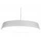 Подвесной светильник Escada 10301/1LED White Simply