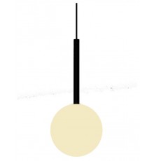 Подвесной светильник Mantra 7634 Cellar