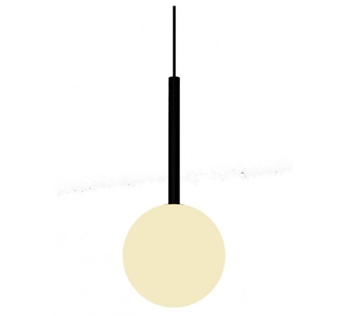 Подвесной светильник Mantra 7634 Cellar