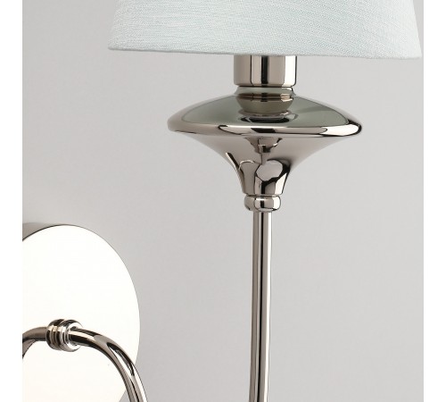 Бра Aployt APL.731.01.01 Perla