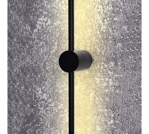 Бра Feron 48274 al171