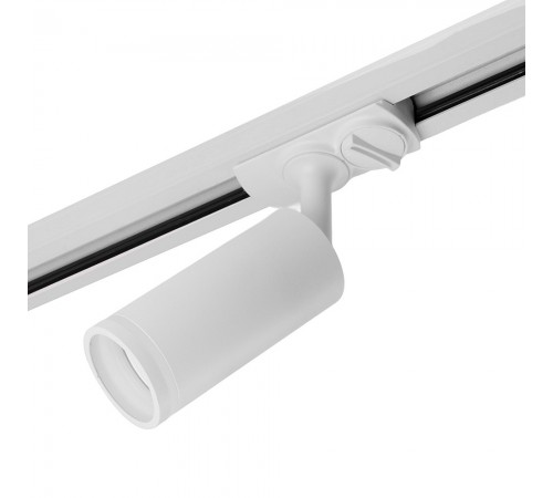 Светильник на штанге Feron 51324 AL146