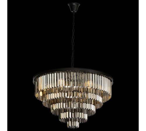 Подвесная люстра Loft it 10018/800C Prism