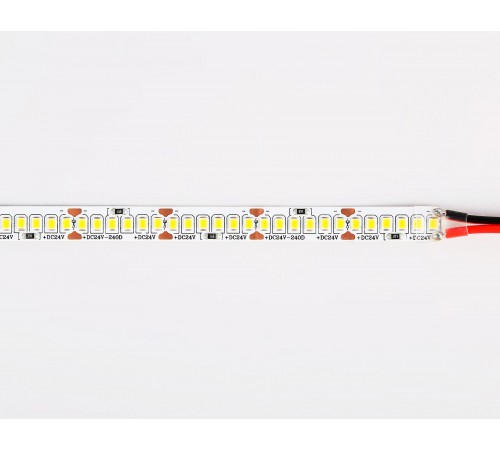 Лента светодиодная Ambrella Light GS3301 GS