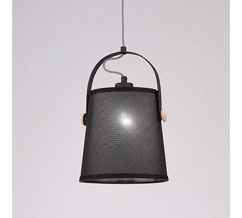 Подвесной светильник Mantra 4927 Nordica