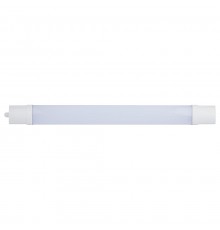 Накладной светильник Feron 32597 AL5090