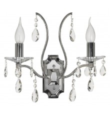 Бра Arti Lampadari Alberi E 2.1.2.601 N Alberi