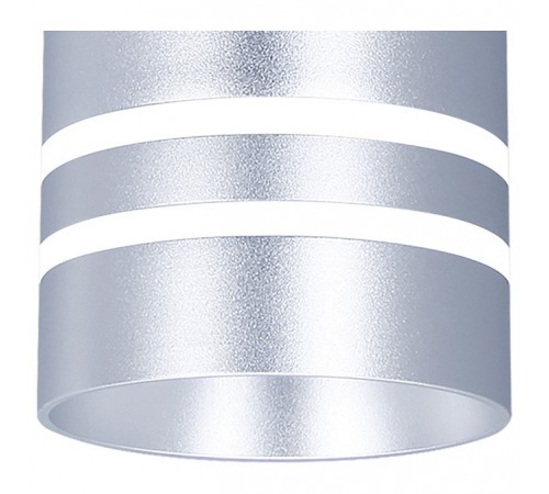 Подвесной светильник Ambrella Light TN251 TN