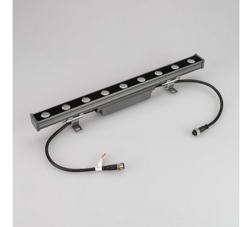 Настенный прожектор Arlight 041723 AR-LINE