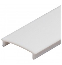 Рассеиватель Arlight 016585 ARH-WIDE-(F)-H10-2000 Opal-PM