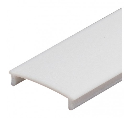 Рассеиватель Arlight 016585 ARH-WIDE-(F)-H10-2000 Opal-PM