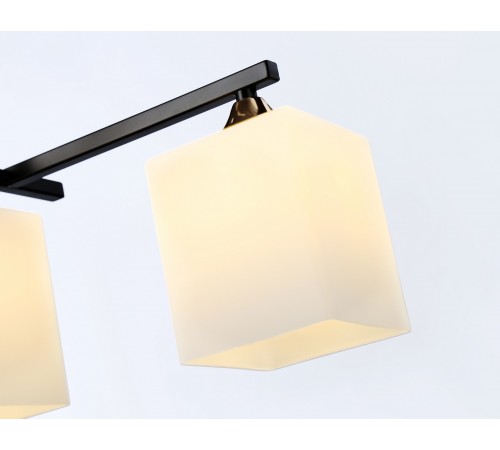 Люстра на штанге Ambrella Light TR303114 TR