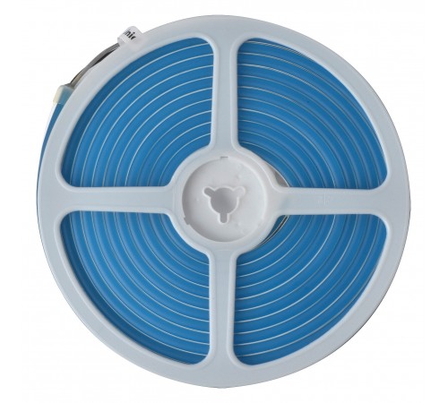 Лента светодиодная Uniel UL-00009085 Neon ULS-N01