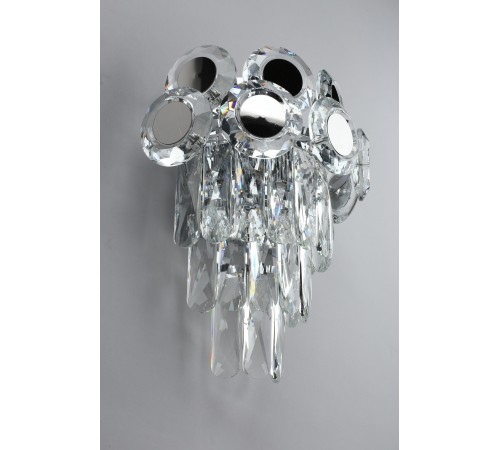 Накладной светильник Aployt APL.832.11.02 Nikoul