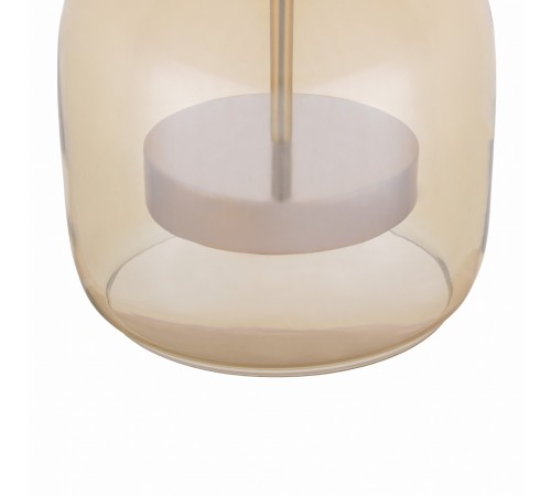 Подвесной светильник MyFar MR2132-1PL Charlie