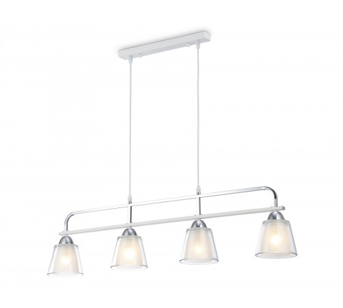 Подвесной светильник Ambrella Light TR303242 TR