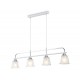 Подвесной светильник Ambrella Light TR303242 TR