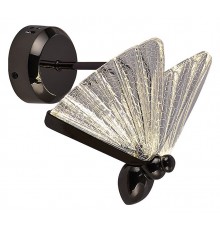 Бра Kink Light 08444,29 Баттерфляй