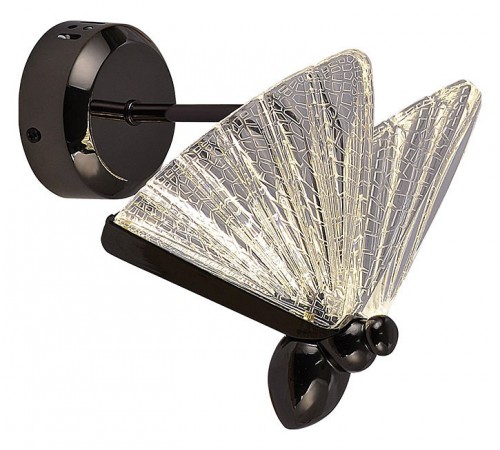 Бра Kink Light 08444,29 Баттерфляй