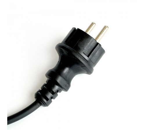 Сеть световая Feron 48635 CL42